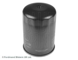 Blue Print ADN12305 - PRODUCTO