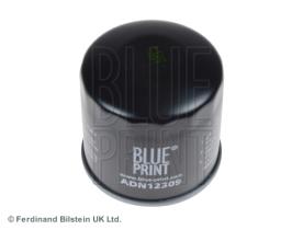 Blue Print ADN12309 - PRODUCTO