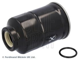 Blue Print ADN12310 - PRODUCTO