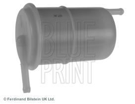 Blue Print ADN12313 - PRODUCTO