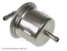 Blue Print ADN12315 - FILTRO DE COMBUSTIBLE NISSAN PKW