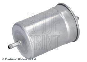 Blue Print ADN12317 - PRODUCTO