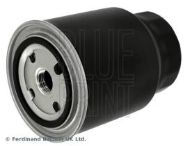 Blue Print ADN12322 - PRODUCTO