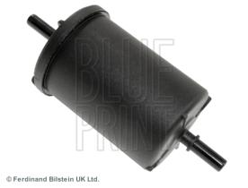 Blue Print ADN12324 - PRODUCTO