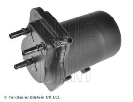 Blue Print ADN12325 - PRODUCTO