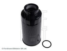 Blue Print ADN12326 - PRODUCTO