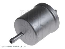 Blue Print ADN12329 - PRODUCTO