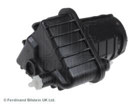 Blue Print ADN12330 - PRODUCTO