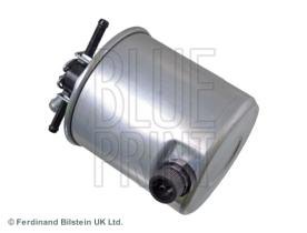 Blue Print ADN12331 - PRODUCTO