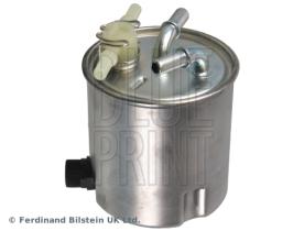 Blue Print ADN12332 - PRODUCTO