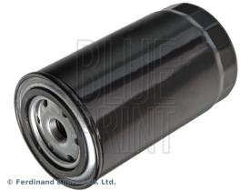 Blue Print ADN12335 - PRODUCTO