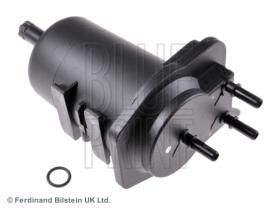 Blue Print ADN12337 - FILTRO DE COMBUSTIBLE NISSAN PKW