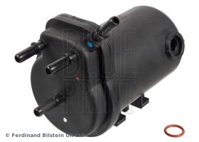 Blue Print ADN12338 - PRODUCTO