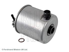 Blue Print ADN12340 - PRODUCTO