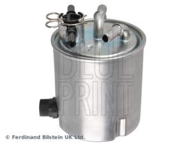 Blue Print ADN12342 - PRODUCTO