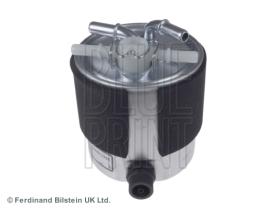Blue Print ADN12344 - PRODUCTO