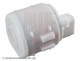 Blue Print ADN12345 - PRODUCTO
