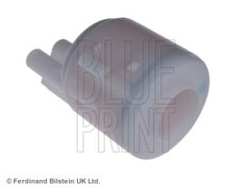 Blue Print ADN12346 - PRODUCTO