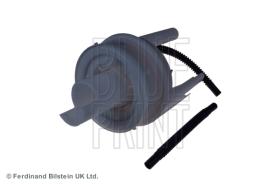 Blue Print ADN12347 - PRODUCTO