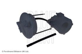 Blue Print ADN12348 - PRODUCTO