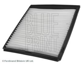 Blue Print ADN12502 - PRODUCTO