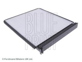 Blue Print ADN12503 - PRODUCTO