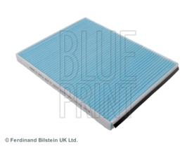 Blue Print ADN12504 - PRODUCTO