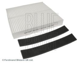 Blue Print ADN12505 - PRODUCTO