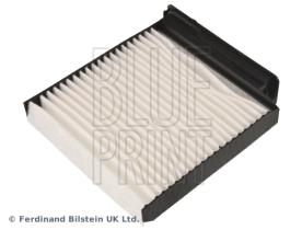 Blue Print ADN12506 - PRODUCTO
