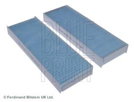 Blue Print ADN12507 - PRODUCTO