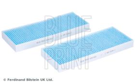 Blue Print ADN12522 - PRODUCTO