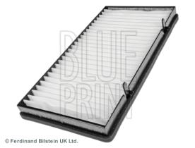 Blue Print ADN12509 - PRODUCTO