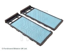 Blue Print ADN12510 - PRODUCTO