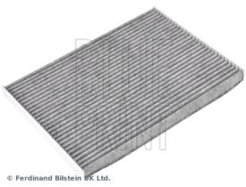 Blue Print ADN12511 - PRODUCTO