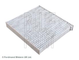 Blue Print ADN12513 - FILTRO DE HABITACULO NISSAN PKW