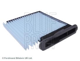 Blue Print ADN12514 - PRODUCTO