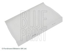 Blue Print ADN12516 - PRODUCTO