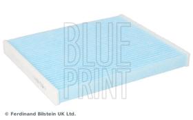 Blue Print ADN12517 - PRODUCTO