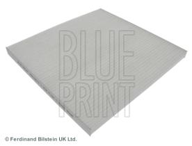 Blue Print ADN12519 - PRODUCTO