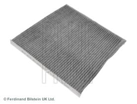 Blue Print ADN12520 - PRODUCTO