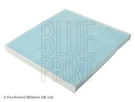 Blue Print ADN12521 - PRODUCTO