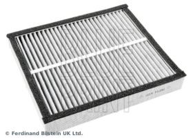 Blue Print ADN12523 - PRODUCTO
