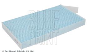 Blue Print ADN12524 - PRODUCTO