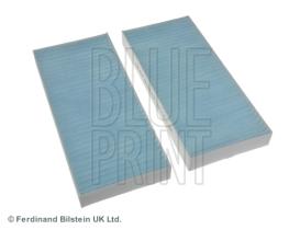 Blue Print ADN12525 - PRODUCTO