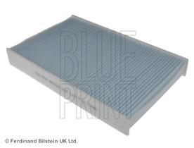 Blue Print ADN12526 - PRODUCTO