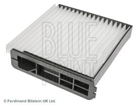 Blue Print ADN12528 - PRODUCTO