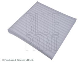 Blue Print ADN12530 - PRODUCTO