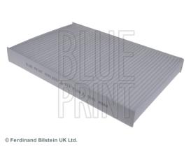 Blue Print ADN12531 - PRODUCTO