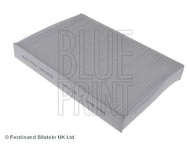 Blue Print ADN12532 - PRODUCTO