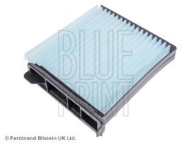 Blue Print ADN12533 - PRODUCTO